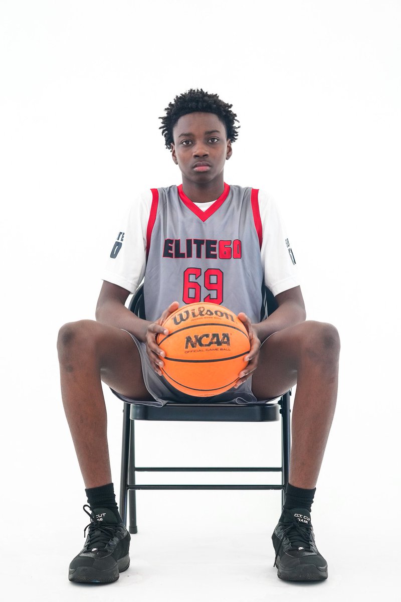 Shaheem Barbosa (@shaheembarbosa) on Twitter photo 