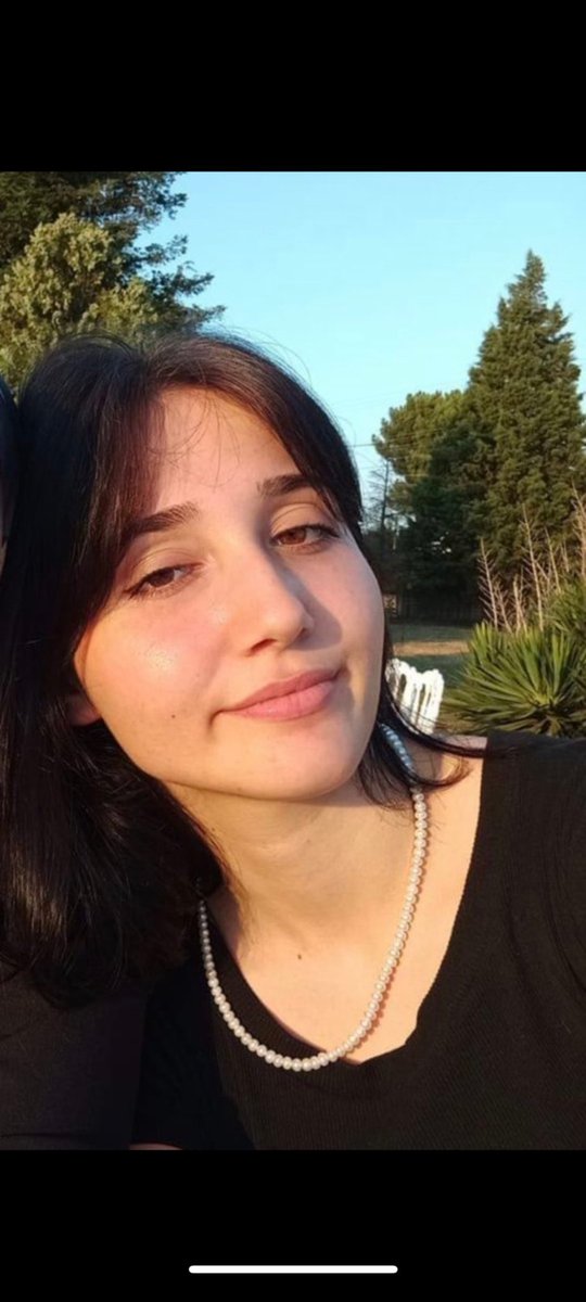 emineeasslann's tweet photo. Ben yolda korkarak yürümekten çok yoruldum. Ben erkeklere güvenememekten çok yoruldum. Ben bu ülkede kadın olmaktan çok yoruldum. #TurkiyedeKatliamVar
#kadınkatliamıvar
#ikbaluzuner
#aysenur https://t.co/ElIOdUPGKh
