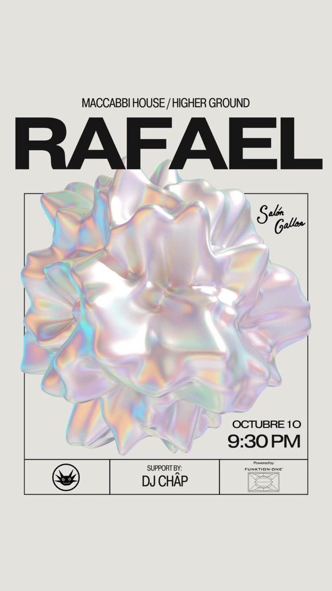 elchap's tweet image. …l-en-el-foro-salon-gallos.boletia.com