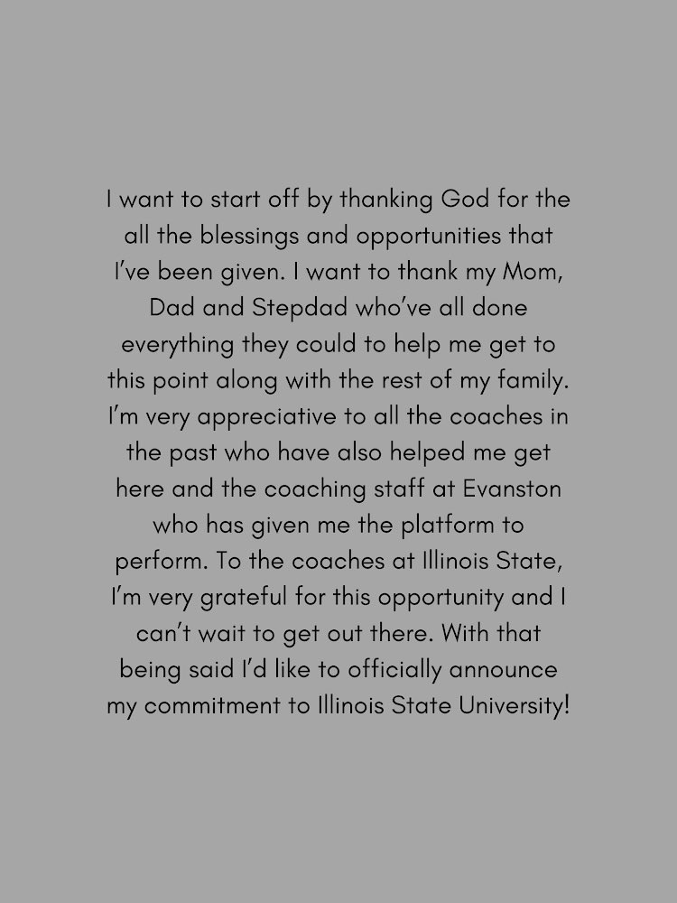 Dallas Amos tweet media