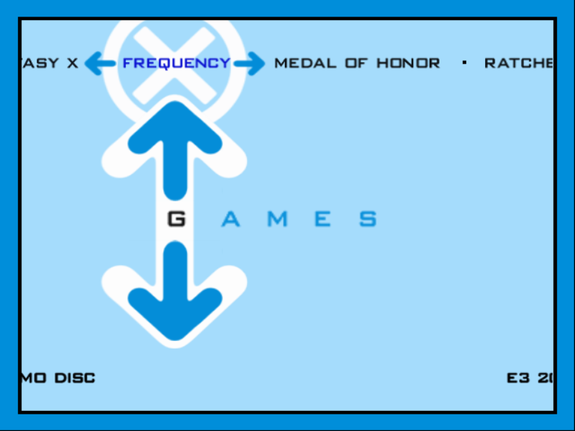 Will's Console Modifications tweet media