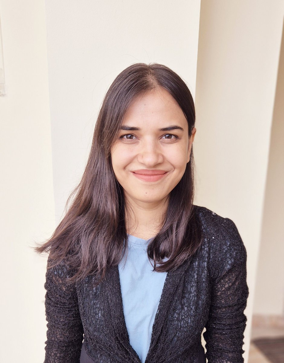 Nick Abouzeid, EA tweet media