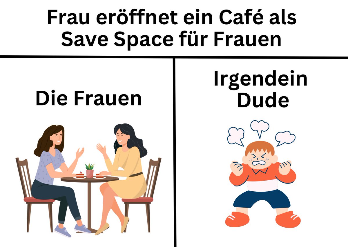 Toni ★ Ente 🦆 tweet media