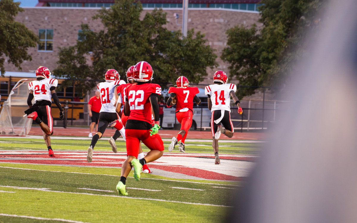Chase Shurn (@chaseshurn7) on Twitter photo Week 1-4 highlights
5’10 180
FAST AND PHYSICAL Rb/Wr
82 carries
660 yards
5 td
0 fumbles
Top 3 6a rushing
<a href="/CoachJBrown06/">Coach Brown</a> <a href="/coach_brevard/">MBrevard</a> <a href="/CoachJohnson317/">Brandon Johnson Sr.</a> <a href="/RivalsFriedman/">Adam Friedman</a> <a href="/ScottEHorner/">Scott Horner</a> <a href="/kyleneaveill/">Kyle Neaveill</a> <a href="/KyleNeddenriep/">Kyle Neddenriep</a> <a href="/Bryan_Ault/">Bryan Ault - Midwest Scout</a>
hudl.com/v/2QJQiG Week 1-4 highlights
5’10 180
FAST AND PHYSICAL Rb/Wr
82 carries
660 yards
5 td
0 fumbles
Top 3 6a rushing
<a href="/CoachJBrown06/">Coach Brown</a> <a href="/coach_brevard/">MBrevard</a> <a href="/CoachJohnson317/">Brandon Johnson Sr.</a> <a href="/RivalsFriedman/">Adam Friedman</a> <a href="/ScottEHorner/">Scott Horner</a> <a href="/kyleneaveill/">Kyle Neaveill</a> <a href="/KyleNeddenriep/">Kyle Neddenriep</a> <a href="/Bryan_Ault/">Bryan Ault - Midwest Scout</a>
hudl.com/v/2QJQiG