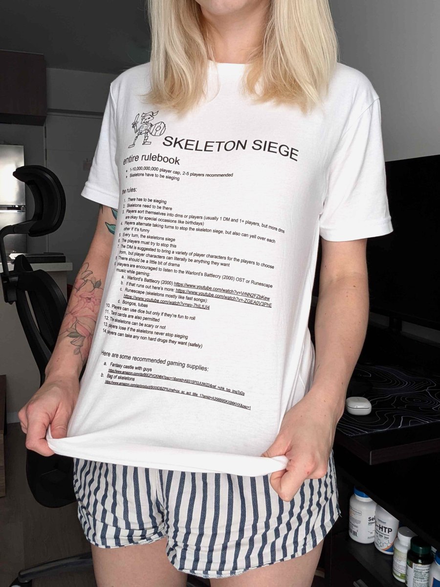 savannahXYZ tweet media