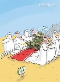 FtmMahdavi's tweet image. چرا قرآن برخی انسان را به گاو و گوسفند تشبیه میکند؟؟چون مانند گاو و گوسفند میبینند که هم نوعشان ذبح میشود، اما تنها کاری که میکنند ادامه چریدن است تا اینکه نوبت خودشان برسد. حکایت رفتار امروز مردم به ظاهر مسلمان با کشتار مردم فلسطین و لبنان همین است.
#أوقفوا_الإبادة
#StopGenocid