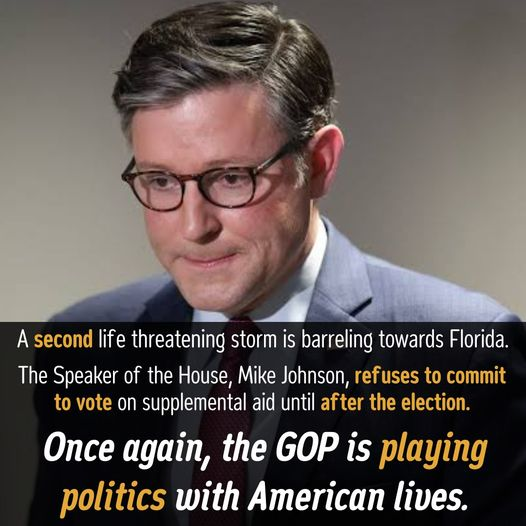 scavok's tweet photo. @JackPosobiec https://t.co/H6ArIChXDD
