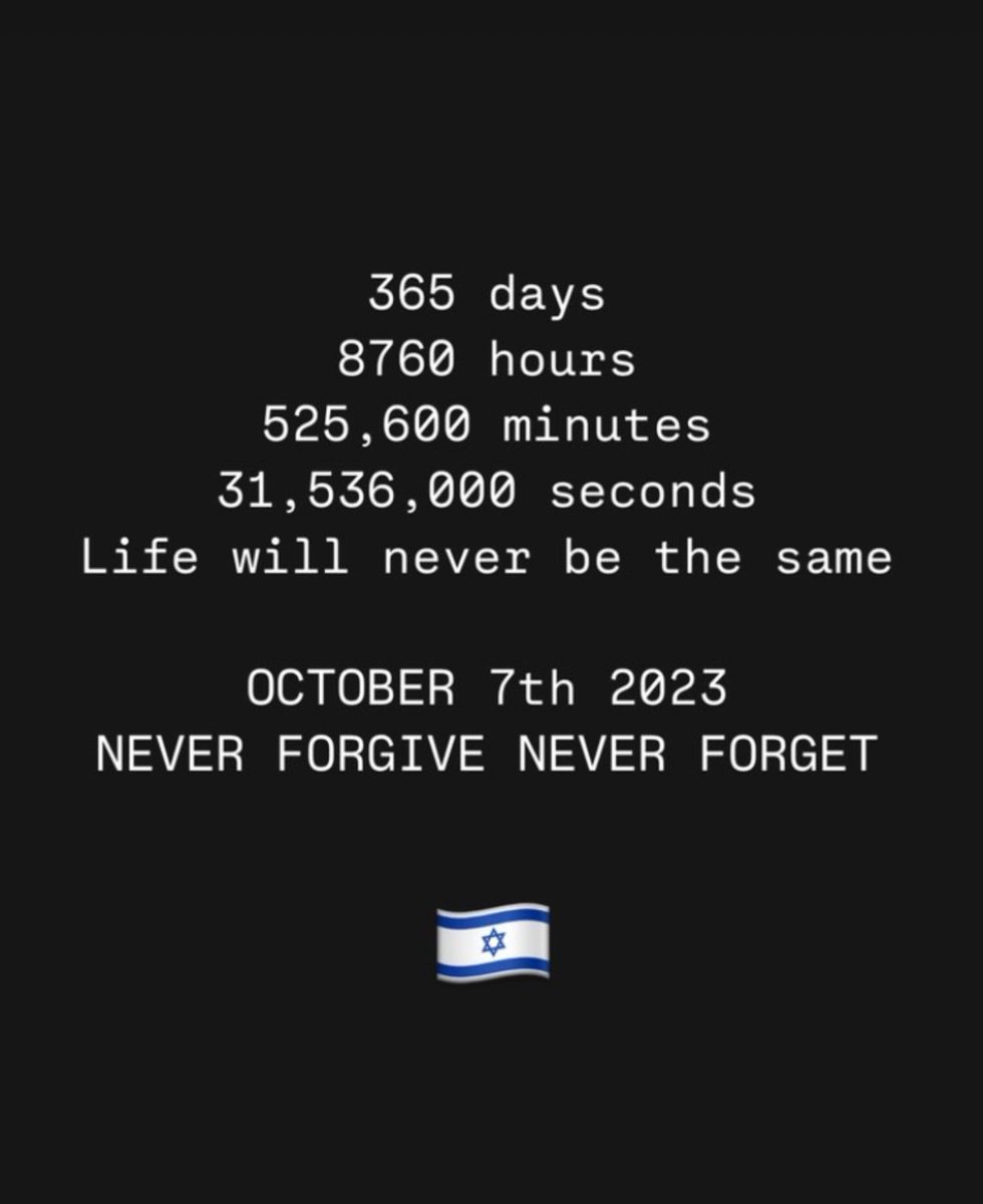 ShariAlex's tweet photo. #LetThemGoNow https://t.co/T4Y8yd2XUV