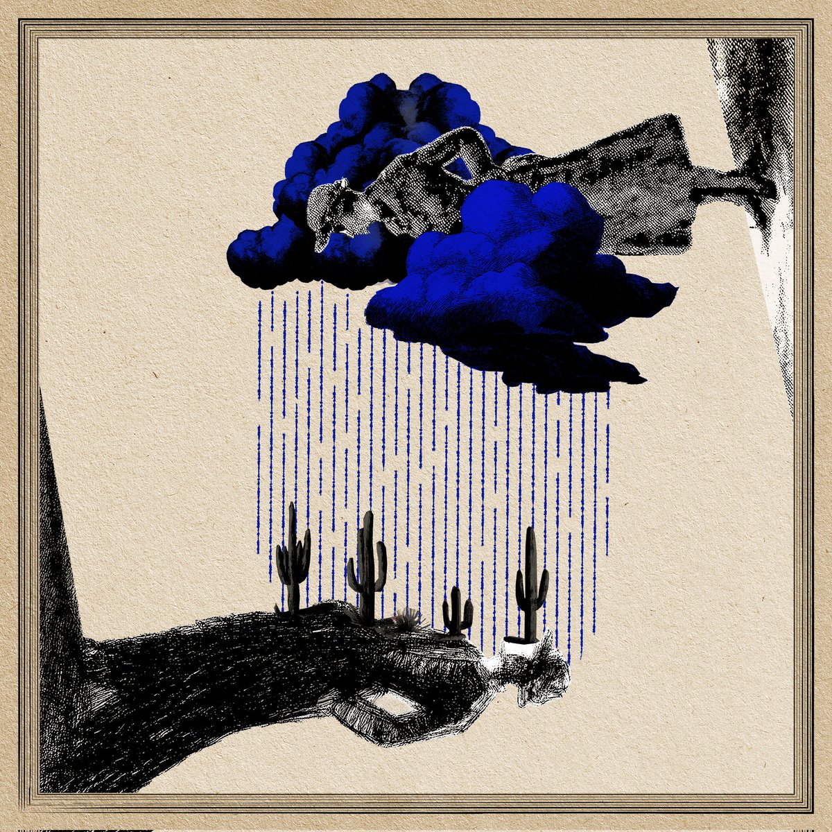 ¡ATENCIÓN! ⚠️ Ya estamos a pocos días de que se estrene El Final, y la neta nos emociona un buen que la escuchen 🥹❤️‍🩹

Por lo pronto te dejamos la portada y el link para que la pre guardes 👇🏼
(Gracias por su atención)
hypeddit.com/uplujy