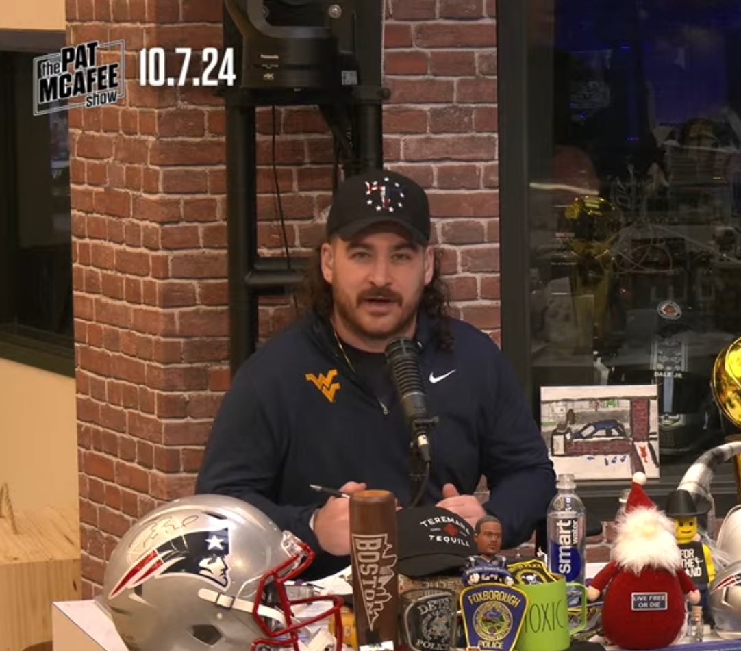 WVUBarstool's tweet image. Known climb truster @BostonConnr