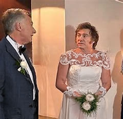 Mora6Susana's tweet image. El  PRO  avala la timba el saqueo
 la fuga y la entrega de la Soberanía .
El PRO es vendepatria  ladrón 
y cogobierna con estos cínicos chorros oportunistas .