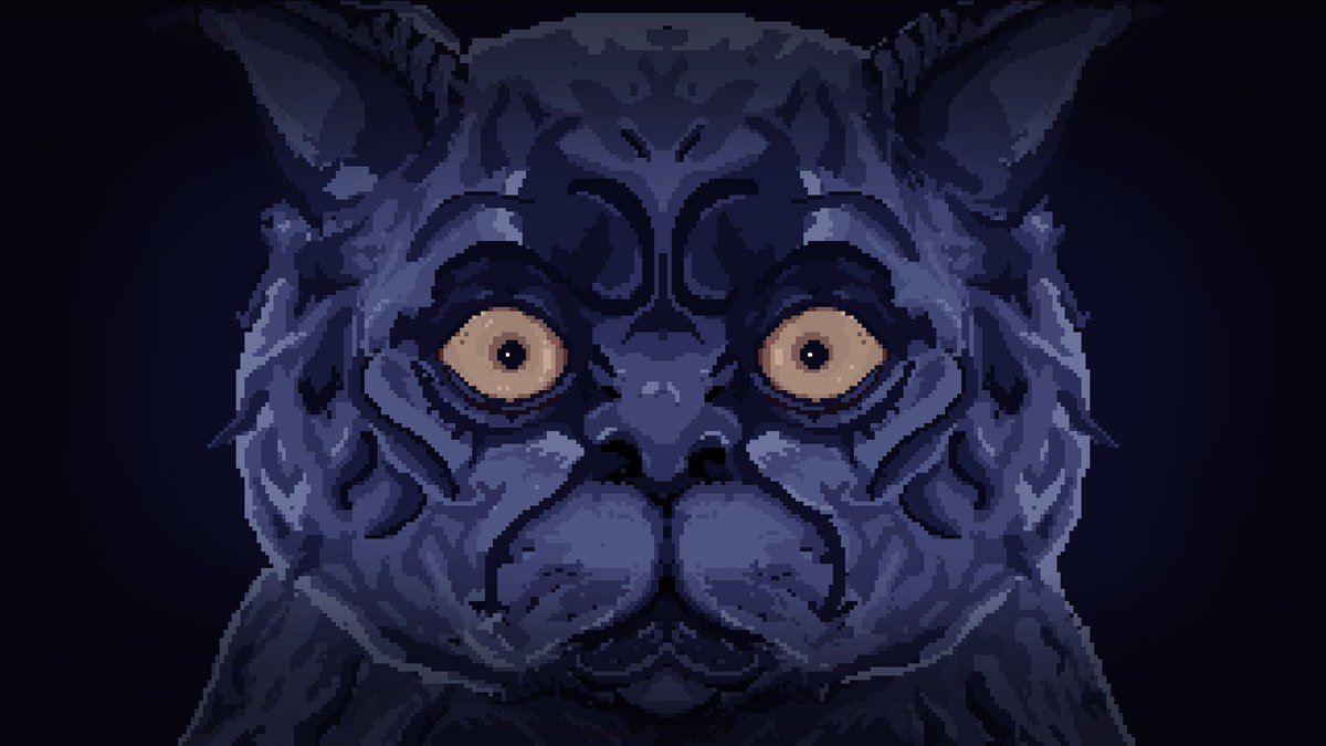 shaunaitcheson's tweet image. 🚨 HOB'S BARROW PLUSHIE CAMPAIGN IS LIVE! 🚨
Our Makeship Petition to bring Herbert to life in plushie form has begun! We need 200 supporters by Oct 17 to bring this cursed little guy into existence! Your support + RT's are very much appreciated 🙏💜🙀
➡️makeship.com/petitions/herb…