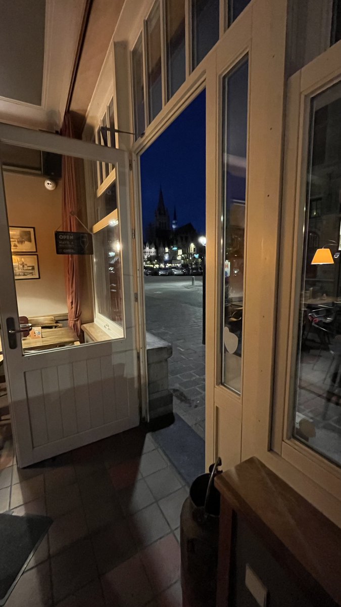 Tim Thurlow tweet media