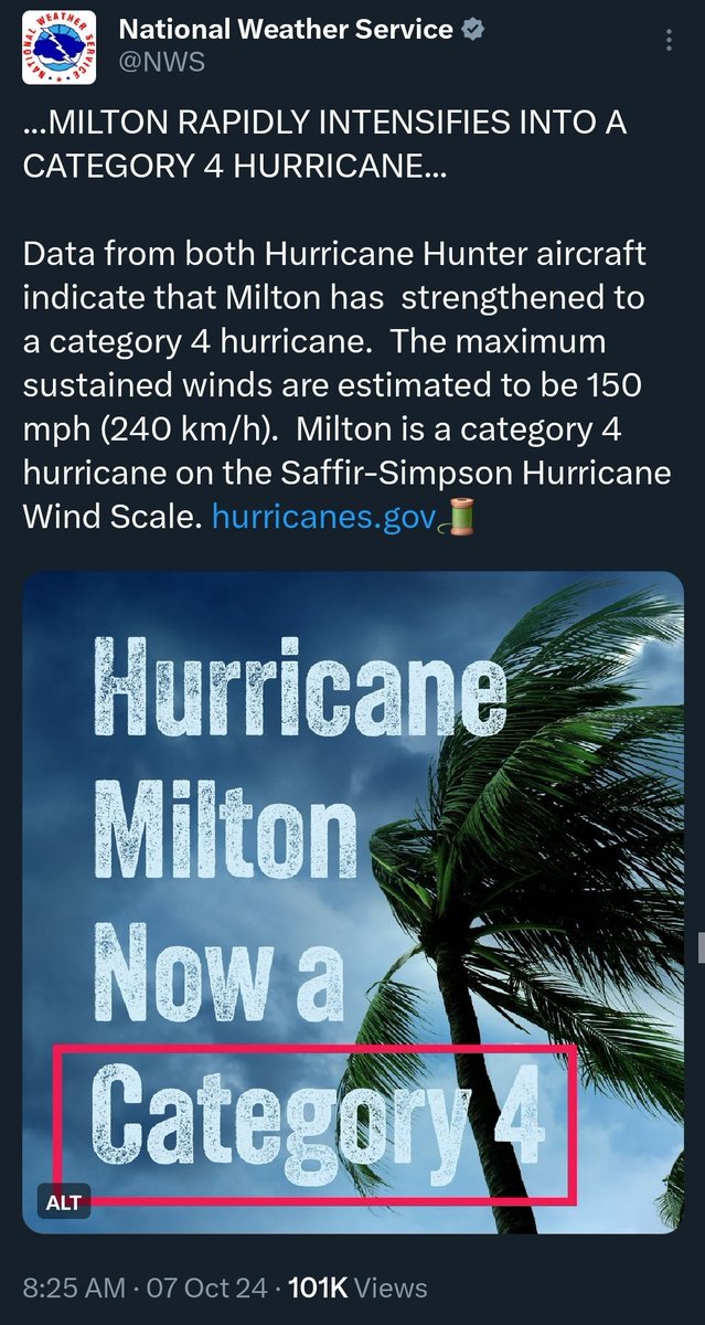 Marie Colby tweet media