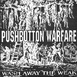 We tried unsuccessfully last winter to make this happen but we are hoping to do a couple small shows in New England this winter.
