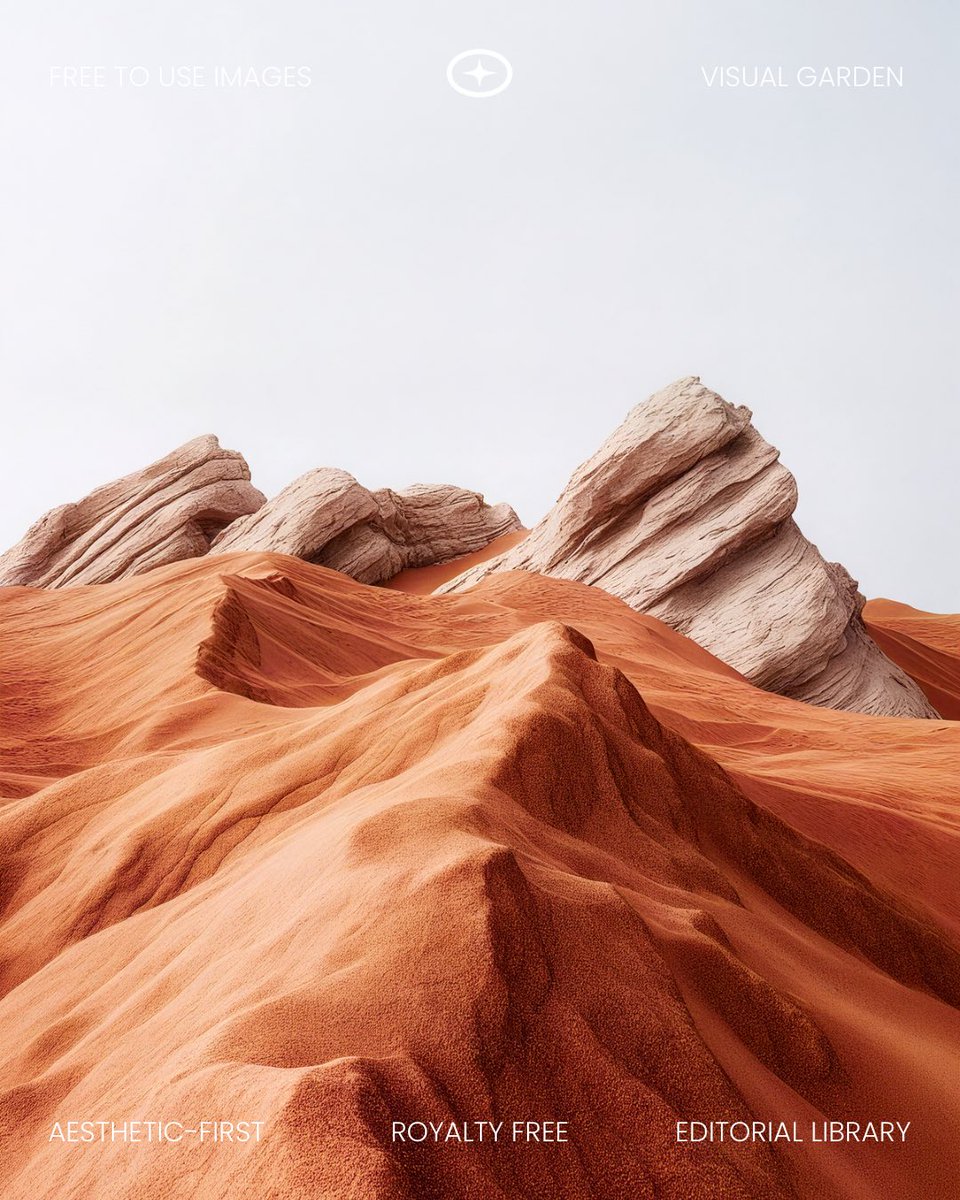 Visual.Garden tweet media