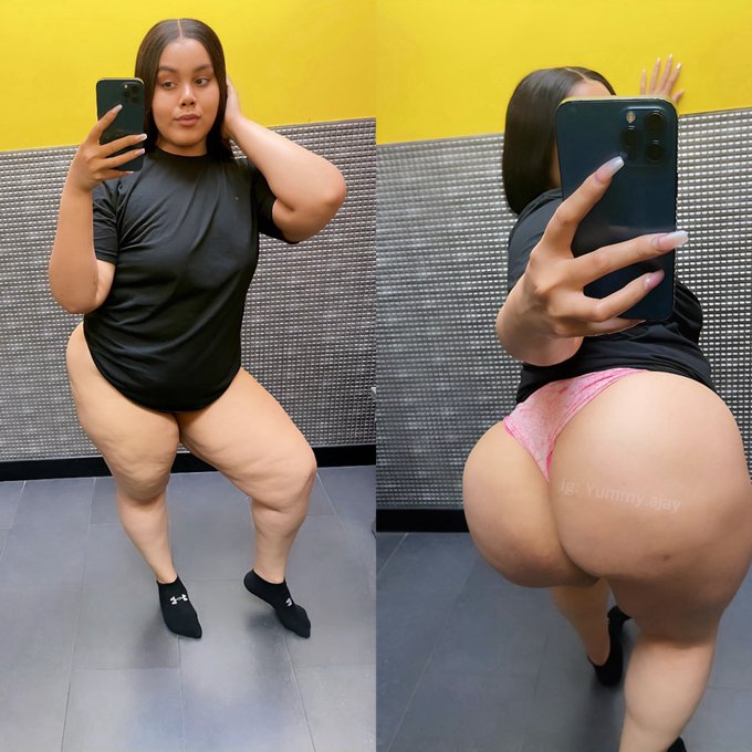 Baby_Tiny