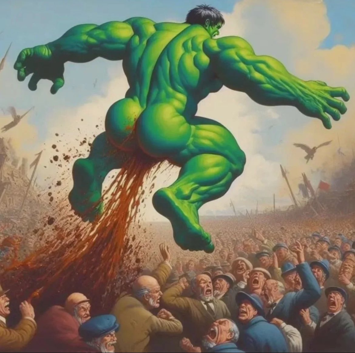 Doogie Ferd tweet media