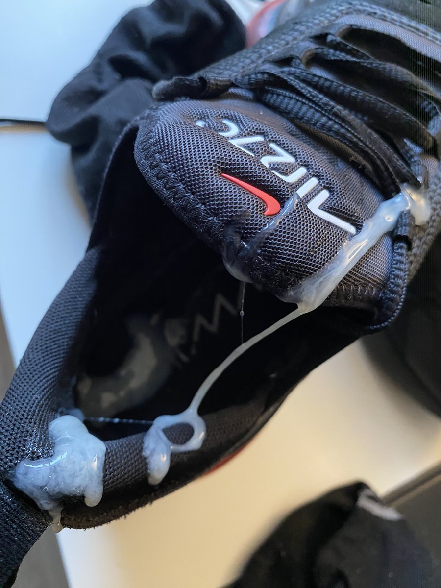 ᔕᑎeᗩkeᖇ-ᔕᗰi tweet media