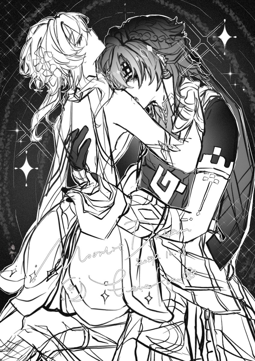 wongamay's tweet photo. kinilumi https://t.co/1tmiBHMgMJ