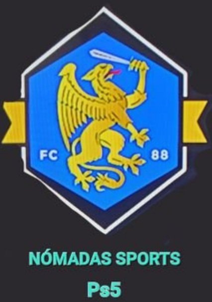 Nomadas Sports (@nomadasesport1) on Twitter photo 💥💥💥Los Nomadas damos el salto a PS5 💥💥💥💥
Podréis seguirnos y poneros en contacto ...
<a href="/josearwin365/">NÓMADAS SPORTS Ps5</a>
Nomadas Sport PS5 💥💥💥Los Nomadas damos el salto a PS5 💥💥💥💥
Podréis seguirnos y poneros en contacto ...
<a href="/josearwin365/">NÓMADAS SPORTS Ps5</a>
Nomadas Sport PS5