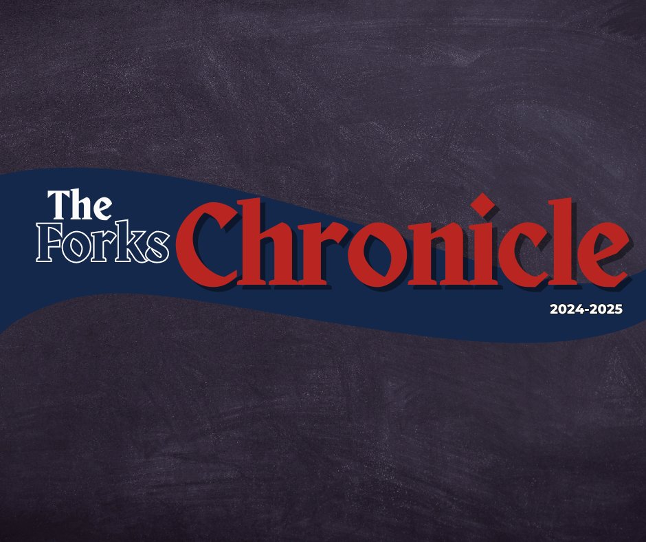 Chenango Forks CSD tweet media