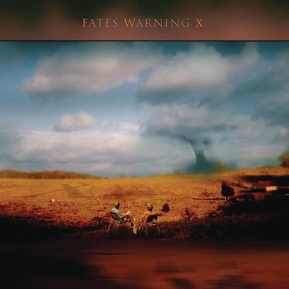 Fates Warning (@fateswarning) on Twitter photo A lot of FATES WARNING anniversaries this time of year 🤘October 5th marked an unbelievable 20 years since the release of "FWX" back in 2004.
You can grab the recent vinyl reissue from <a href="/MetalBlade/">Metal Blade Records</a> Records on a variety of colors at fateswarning.com A lot of FATES WARNING anniversaries this time of year 🤘October 5th marked an unbelievable 20 years since the release of "FWX" back in 2004.
You can grab the recent vinyl reissue from <a href="/MetalBlade/">Metal Blade Records</a> Records on a variety of colors at fateswarning.com