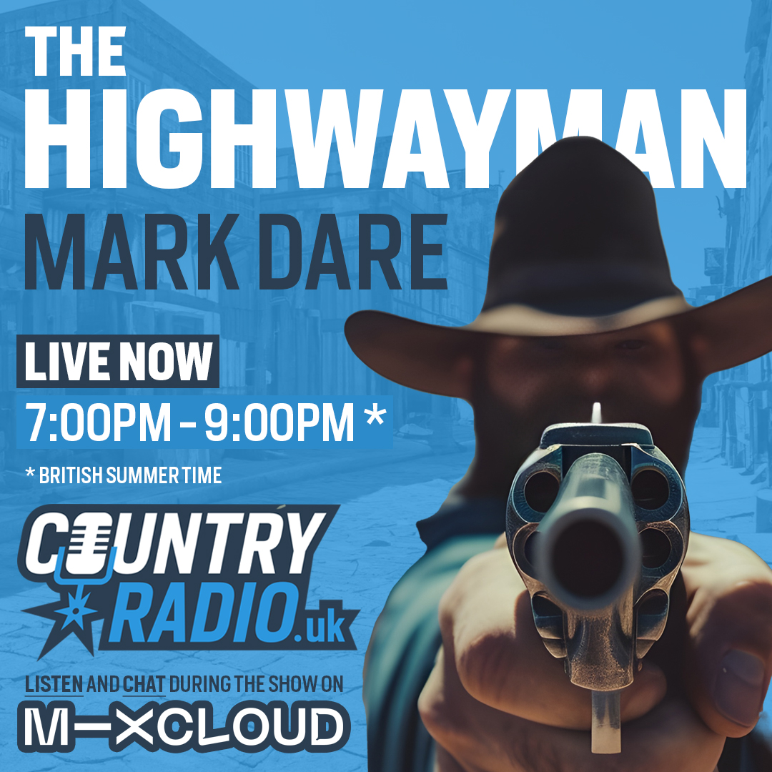 CountryRadio.uk tweet media