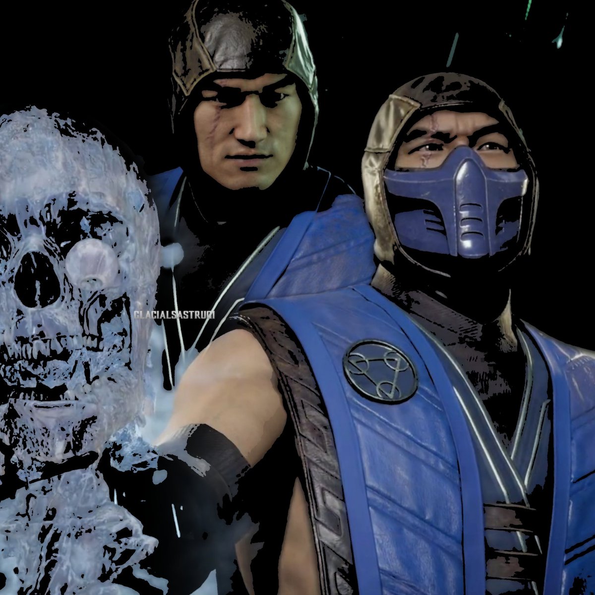 `` 𝕯𝐄𝐀𝐃 𝕺𝐅 𝖂𝐈𝐍𝐓𝐄𝐑 .ᐟ tweet media