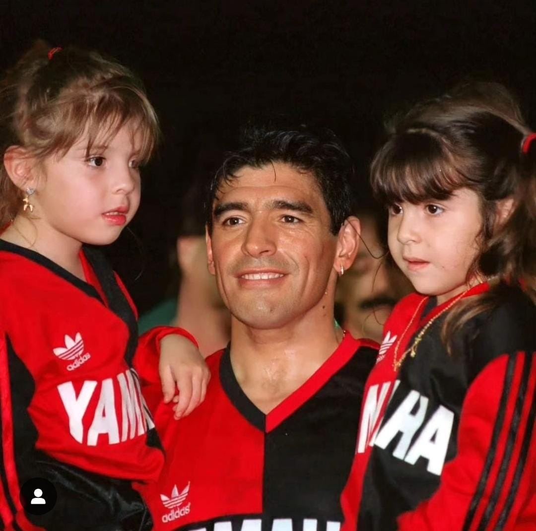 dios, patria y familia.
