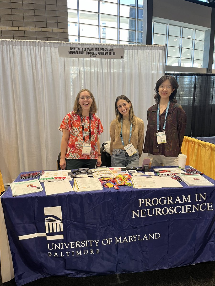 Stop by to meet these lovely faces now until 2 pm and tomorrow 12-2!