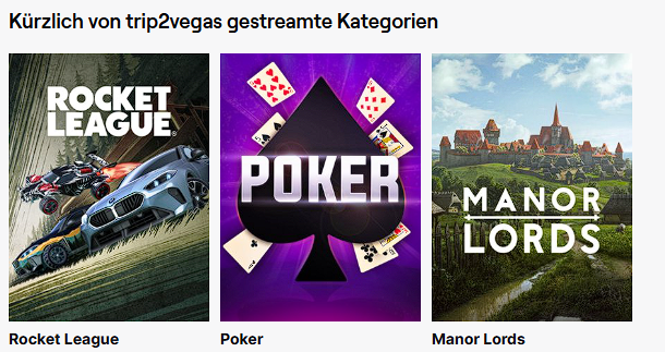 Trip2Vegas's tweet image. Heute kommt mal wieder Elden Ring dazu in der Streamingkiste - da rappelt's im Karton 🤪
twitch.tv/trip2vegas
#EldenRing #TNet #StreamerCommunity #twitchstreamer