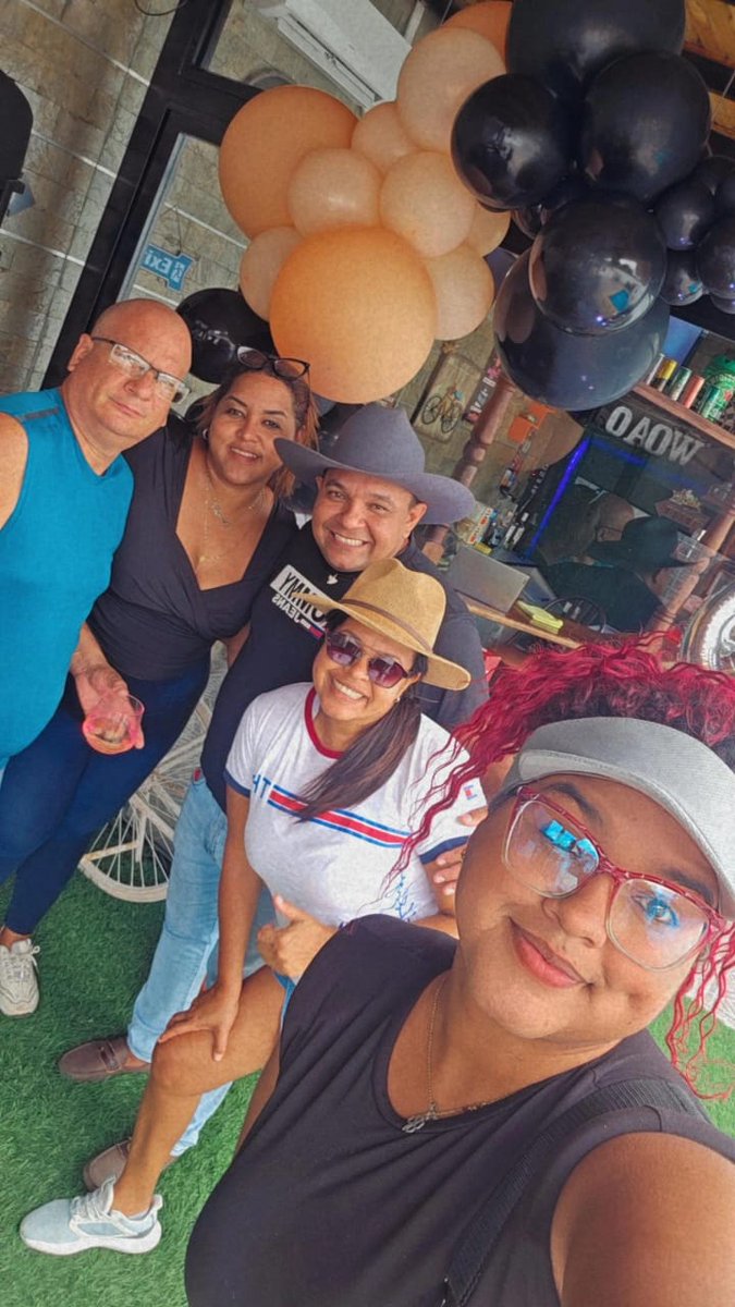 darwin ramos (@darwin_taita) on Twitter photo 