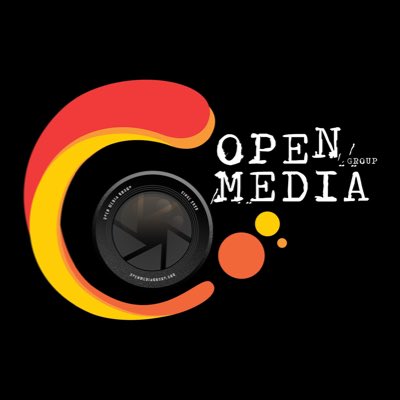 openprogroup's tweet photo. #NewProfilePic https://t.co/rmdKLcAjqS