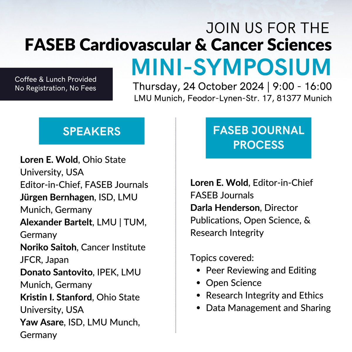 Alexander Bartelt tweet media