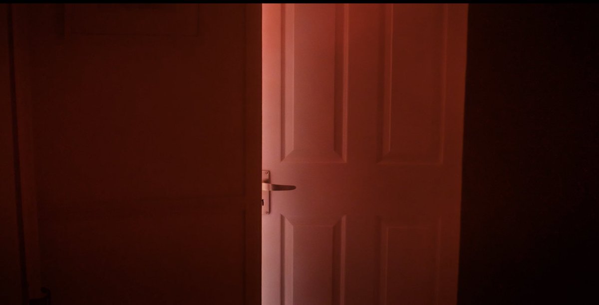 Dromglen Productions (@dromglen) on Twitter photo We are at <a href="/IndieCork/">IndieCork Film Festival</a> with #Conveyance this Thursday 10th October at 4pm.
Book tickets here: ⬇️
cork.arccinema.ie/event/91724
Director/Writer - <a href="/Creagh_Fish/">Gemma Creagh</a>
Produced by <a href="/Dromglen/">Dromglen Productions</a>
#Conveyance was supported & funded by Dún Laoghaire-Rathdown County Council, <a href="/dlrArts/">dlr Arts Office</a> & IADT
🏠👻🎬 We are at <a href="/IndieCork/">IndieCork Film Festival</a> with #Conveyance this Thursday 10th October at 4pm.
Book tickets here: ⬇️
cork.arccinema.ie/event/91724
Director/Writer - <a href="/Creagh_Fish/">Gemma Creagh</a>
Produced by <a href="/Dromglen/">Dromglen Productions</a>
#Conveyance was supported & funded by Dún Laoghaire-Rathdown County Council, <a href="/dlrArts/">dlr Arts Office</a> & IADT
🏠👻🎬
