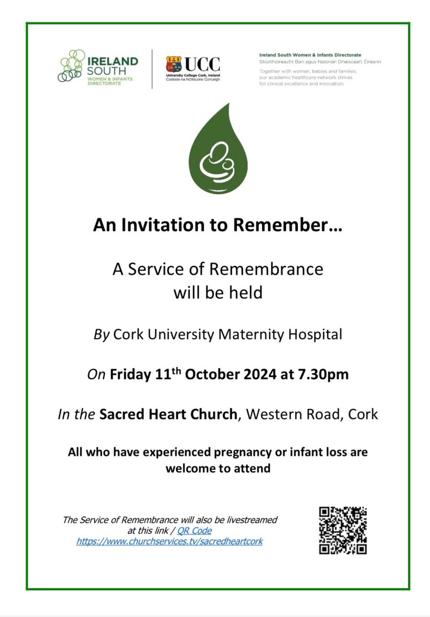 Daniel Nuzum tweet media