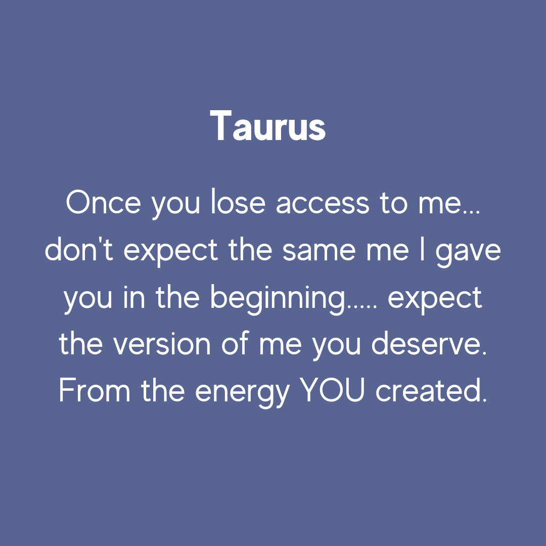 BrainTaurus's tweet photo. Taurus ♉ https://t.co/g7A2FDzrgM