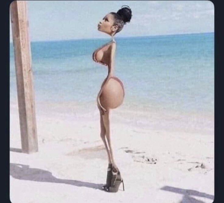 If you don’t have something like this:🙂
Fuck you🎈