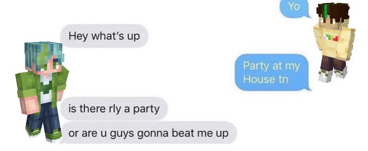 lily ˚ ༘ 🚦 tweet media