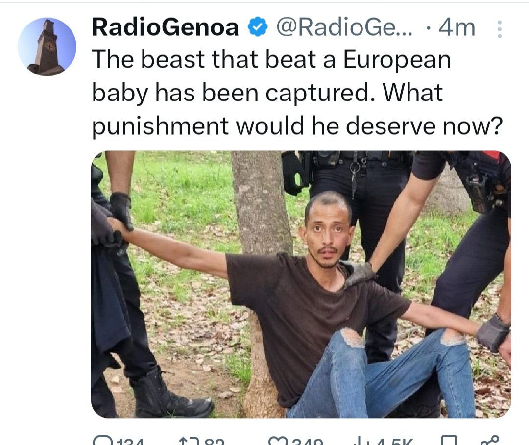 Barbara Lp🏴󠁧󠁢󠁥󠁮󠁧󠁿NO DM'S #mind❣️🙏 tweet media