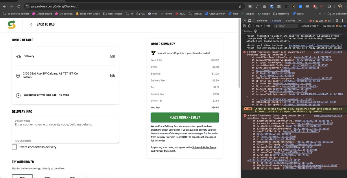 Michelle Walstra tweet media