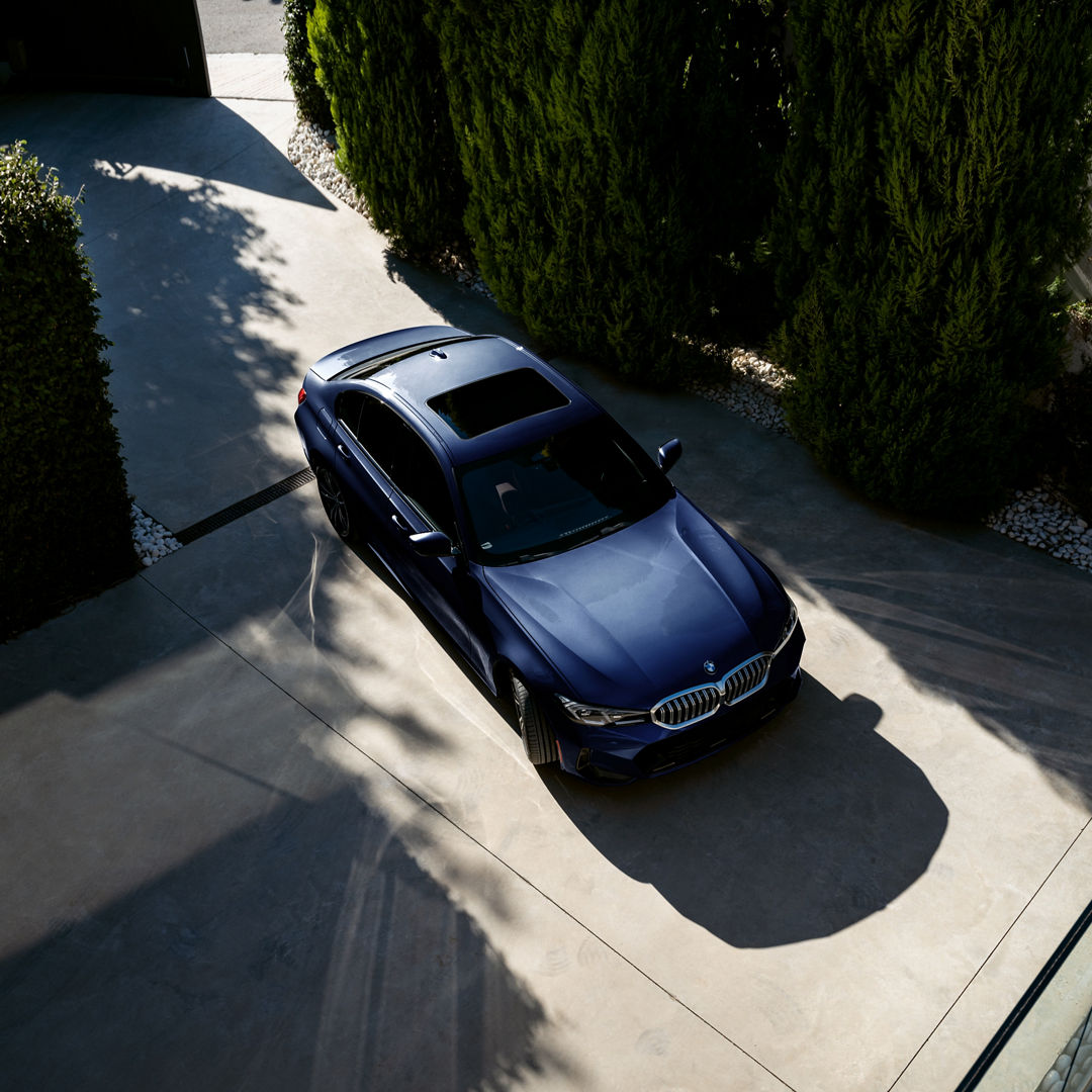 Ready for a new look? Our new car specials are here to shake things up! #NewCarSpecials

bmwofstratham.pulse.ly/pmfm8fvpxy