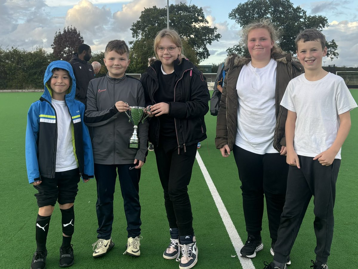 MissFensomeDRET tweet media