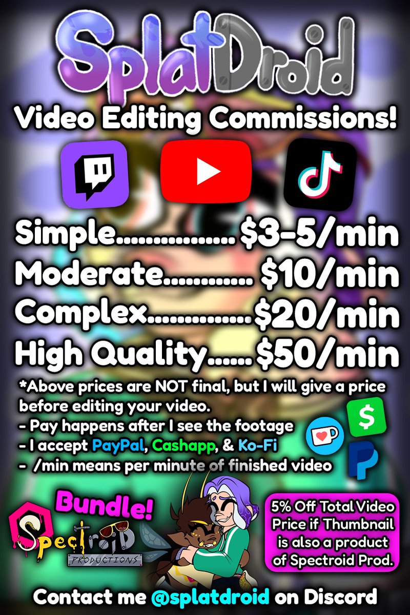 🍉@splatdroid.bsky.social tweet media