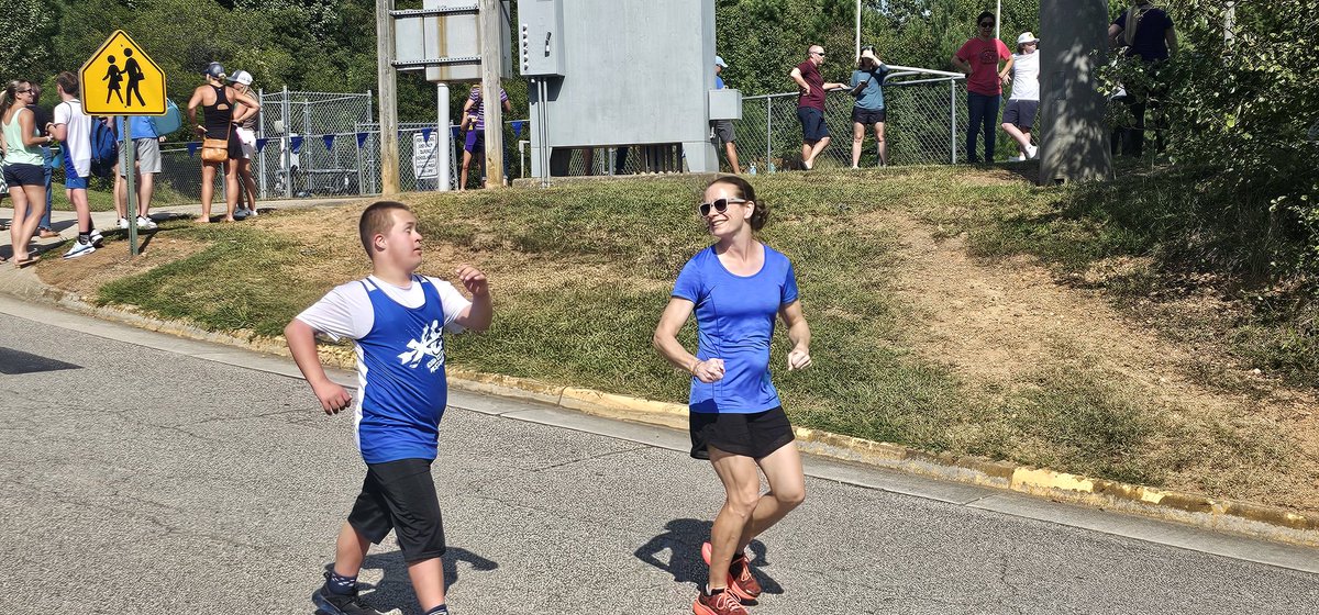 Midlo_Mustangs tweet media