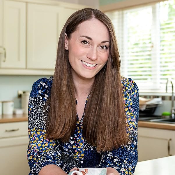 Just a reminder that we have our amazing event tomorrow with <a href="/TheFullFreezer/">Kate Hall | Home Food Waste Expert 🤓❄️</a> speaking about her new book for #GreenLibrariesWeek! Pop in from 11am to listen + ask any sustainable questions you might have! <a href="/GreenwichLibs/">Royal Greenwich Libraries</a> <a href="/Royal_Greenwich/">Royal Borough of Greenwich</a> <a href="/Better_UK/">Better</a> #LoveYourLibrary