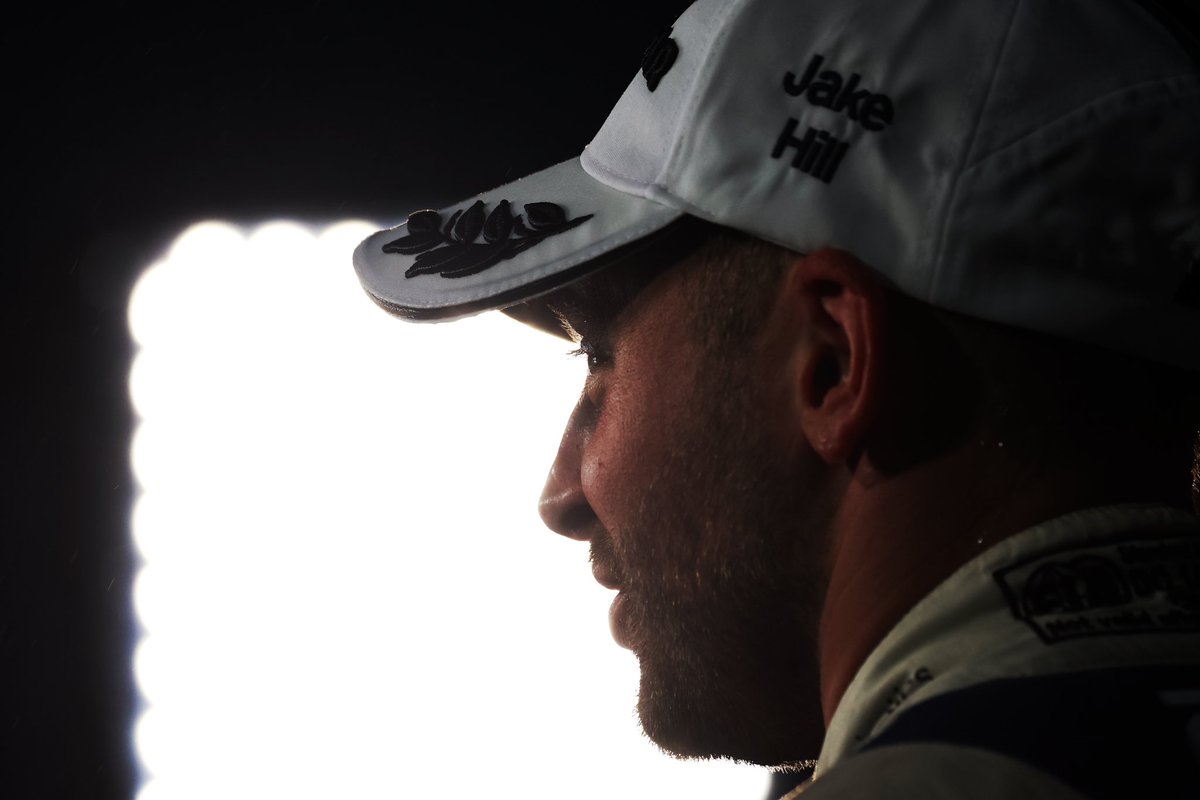 LaserRacing's tweet image. It’s been 24hrs of #24in24 so far, and we're pretty sure we've not calmed down yet TBH. Have you?

📷 Photo by @jakobebrey 

#WeAreLaserToolsRacing #MBMotorsport #BTCC