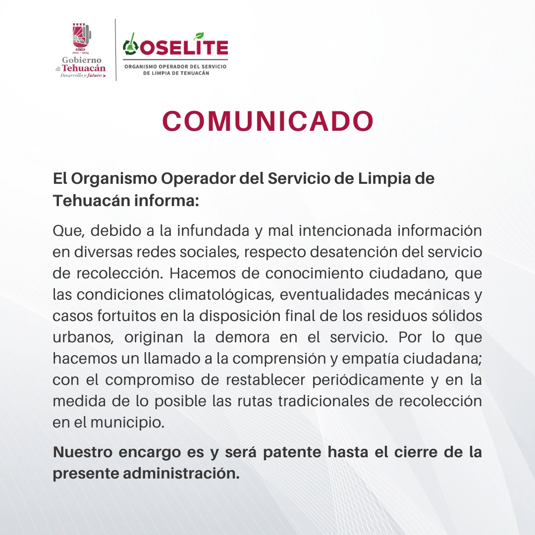 OOSELITE_TEH's tweet photo. #DesarrolloYFuturo
#OOSELITE https://t.co/EqwhWF78bJ