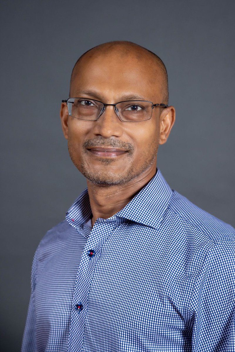 UF Engineering tweet media